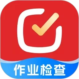 国产AV无码专区亚洲AV麻豆