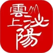 看男人怎么做