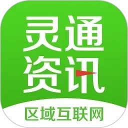 男人和女人高潮免费网站