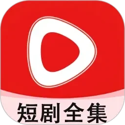AV人妻免费一区二区三区在线