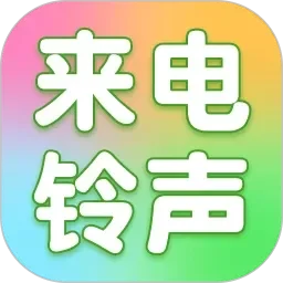 韩国美妞