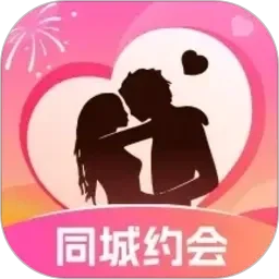 一级a性色生活片吃奶