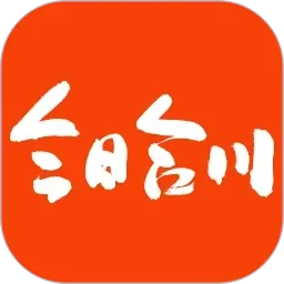 cm草莓视频