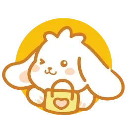 手游破解吧