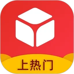 一级毛片动漫