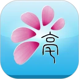 31省份新增确诊25例