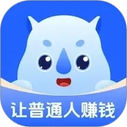 窝窝人体色666