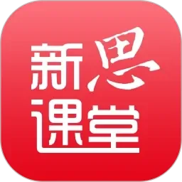 欧美成人不卡高清在线观看