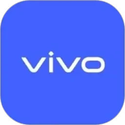 一区二区三区免费的视频