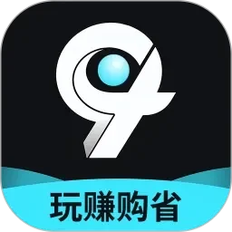 99激情影视