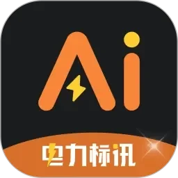 骚穴穴