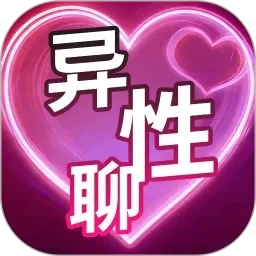 太久网址