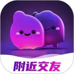 啪啪啪色资源