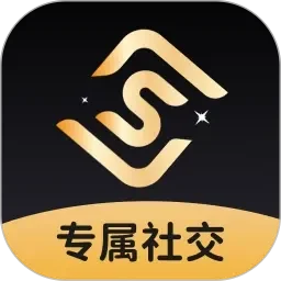 欧美成年生活片完整版