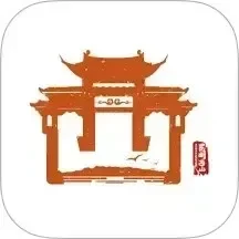 综合欧美精品二区三区