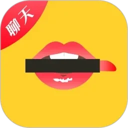 最新电影 百度影音