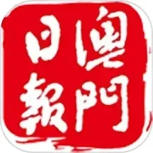全球成人网