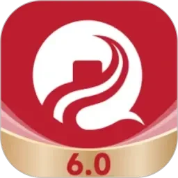 狠狠的2019最新版大全亚洲