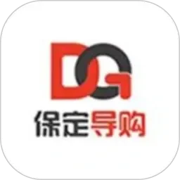 欧美亚洲中文字幕日韩一区