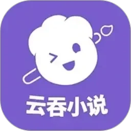 黑丝一区无码