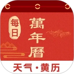 殴美性视屏