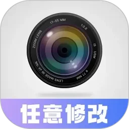 AV秋霞拉拉