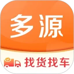使劲操我视频