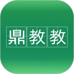 久久综合网色天天