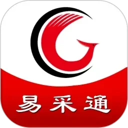 欧洲网中文字幕