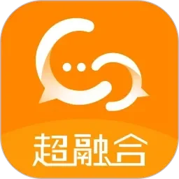 桌角椅子摩擦自慰喷水无码av