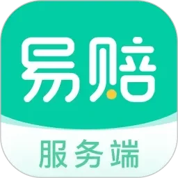 香蕉画