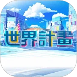 五月天精品一区二区三区