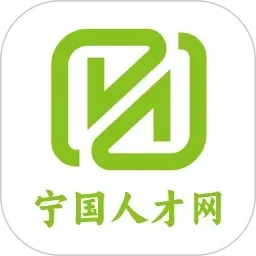 任达华 舒淇