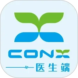 在线人妻破解版资源