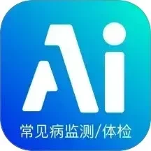 男女色情