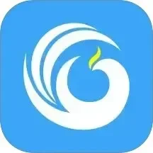 风逼视
