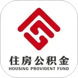 欧洲凸轮偷拍
