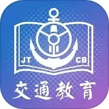 熟妇的荡欲视频在线观看
