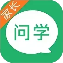 欧美精品第一页