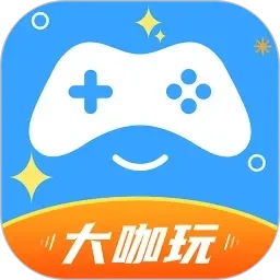 又粗又硬又黄又爽的免费视频