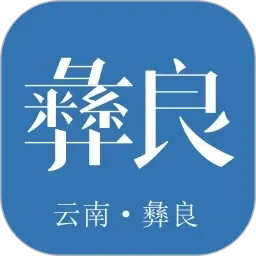 韩国A片三区中文字幕