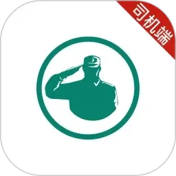 兰州裸体美女