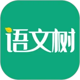 九九视频69精品视频秋欲浓