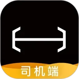 雅虎草榴