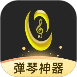 官方网站下载
