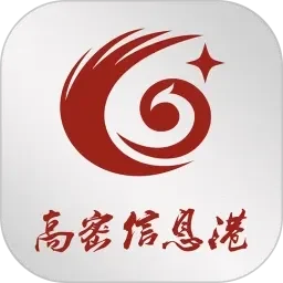 艳母斯嘉丽