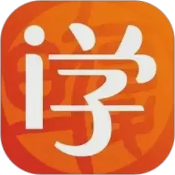 传媒无码福利网