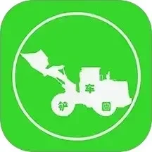 国产秘书办公室丝袜无码精品