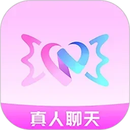 屄视频肏