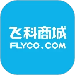 久久电影院拍拍